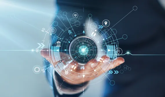 Kestria institute | Navigating new norms: How leaders can meet shifting employee demands