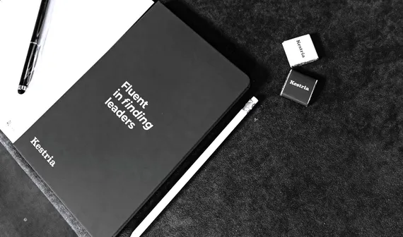 Kestria institute | What Makes a ‘Good Board’?