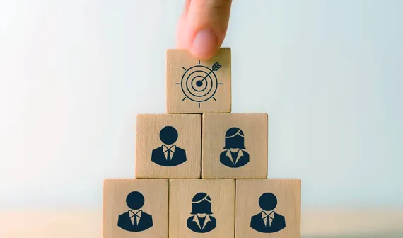 Kestria institute | “A week is a long time in politics” – A year is too short for Workforce Planning