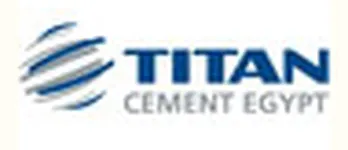 Titan Cement