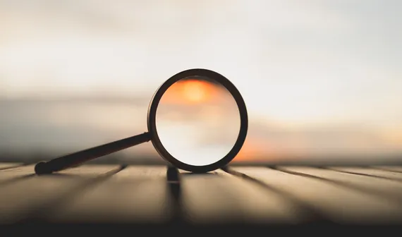 Kestria institute | The future of executive search and the trends shaping leadership hiring