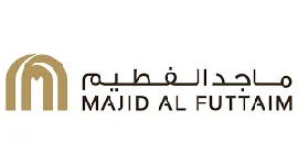 Majid Al Futtaim
