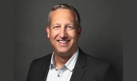 Kestria institute | Kestria appoints new leader for AI Ambassadors Group