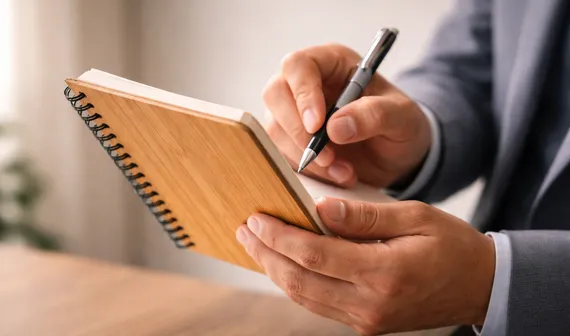 Kestria institute | Leading beyond borders: what we should look for when hiring expat leaders in Asia