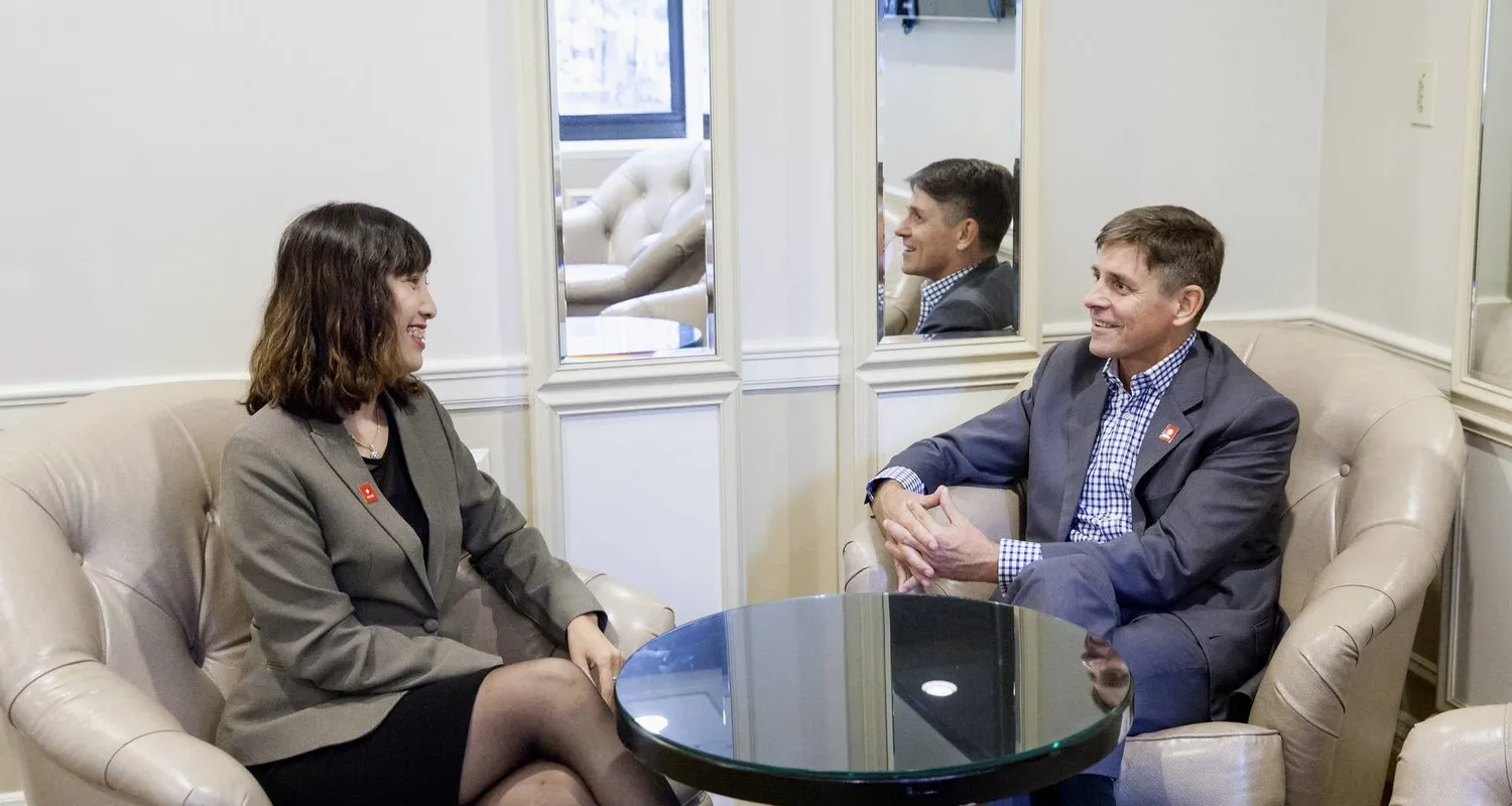 2020 Could be beginning of new decade for women