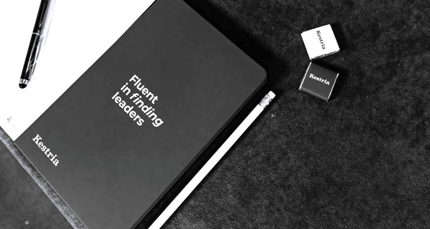 Why China matters now, more than ever