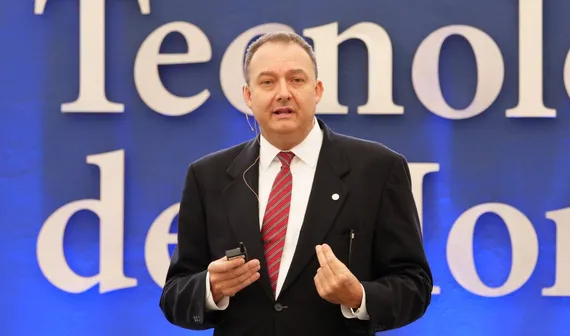 Kestria institute | Kestria presents a new partner in Mexico