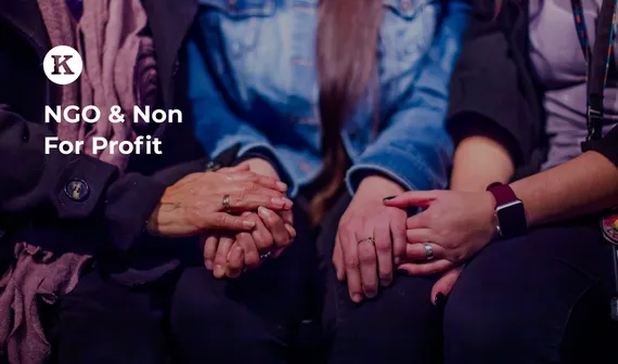 Kestria institute | Future NGO Leader: Adapting to shrinking space and rising standards