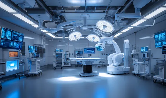 Kestria institute | Scaling with purpose: Intellijoint’s strategy for redefining surgical innovation in medtech