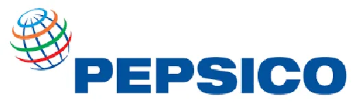 PEPSICO