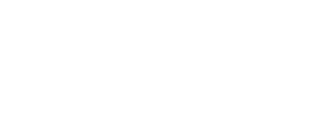 Aspire HR Consultants